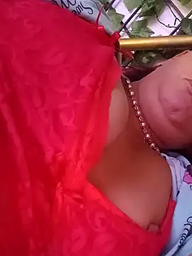 amatista 3012 online show from October 2025 11:11:01 AM