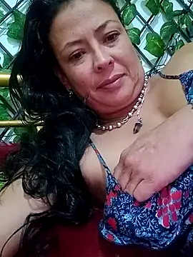 amatista 3012 online show from November 2025 12:38:02 AM