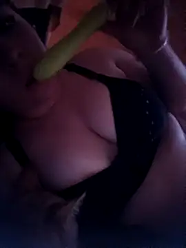 Rose 22 online show from April 2026 09:19:01 PM