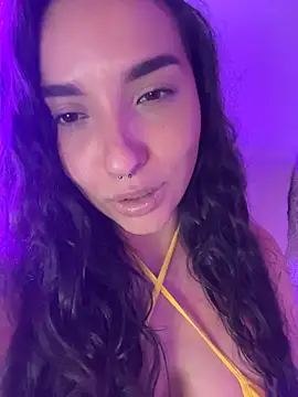 ThaliaRivera  online show from May 2026 03:13:01 AM