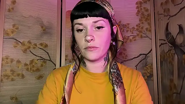 Snapshot of Marcelinegoddess chatting on June 2026 03:40:01 AM Marcelinegoddess online show from June 2026 03:40:01 AM
