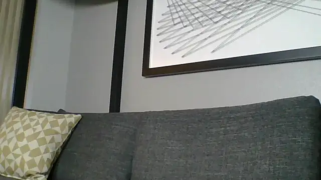 Badgirlbrittt online show from November 2025 09:39:01 PM