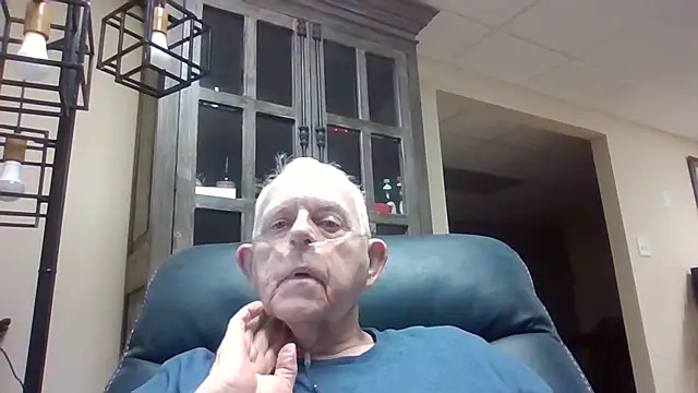 bootlegmanz online show from September 2025 09:15:01 PM