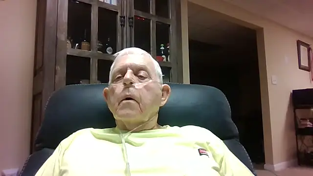 bootlegmanz online show from October 2025 02:14:01 PM