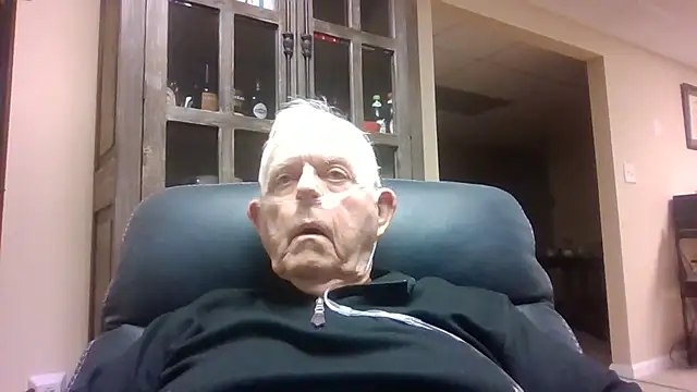 bootlegmanz online show from November 2025 02:41:01 PM