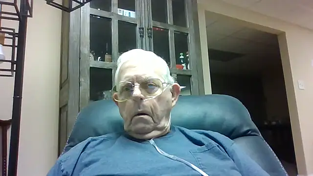 bootlegmanz online show from November 2025 01:01:02 PM