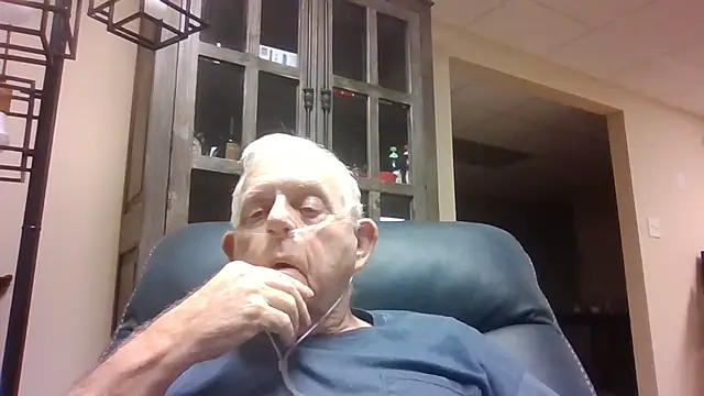 bootlegmanz online show from November 2025 02:12:01 AM