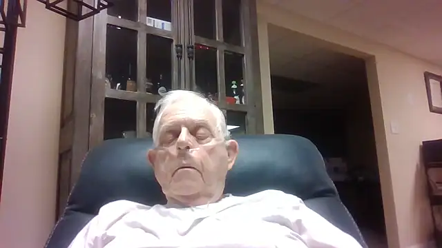 bootlegmanz online show from November 2025 02:54:01 PM