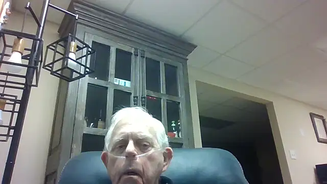 bootlegmanz online show from December 2025 06:58:02 PM