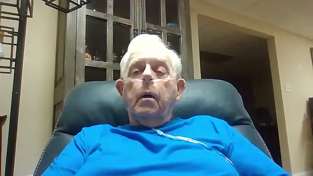 bootlegmanz online show from January 2026 01:46:01 PM