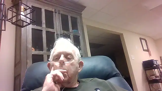 bootlegmanz online show from January 2026 04:45:01 PM