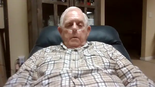 bootlegmanz online show from January 2026 11:10:01 PM