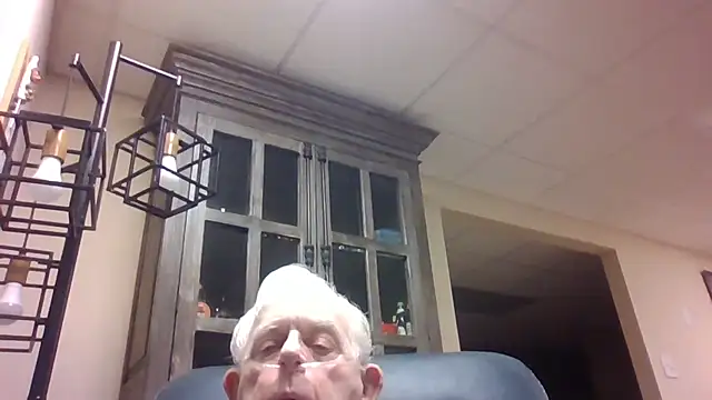 bootlegmanz online show from February 2026 01:26:01 PM