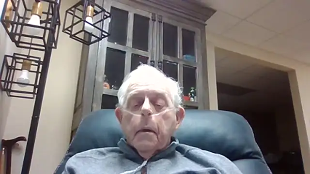 bootlegmanz online show from February 2026 03:42:02 PM