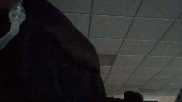 bootlegmanz online show from March 2026 02:11:02 PM