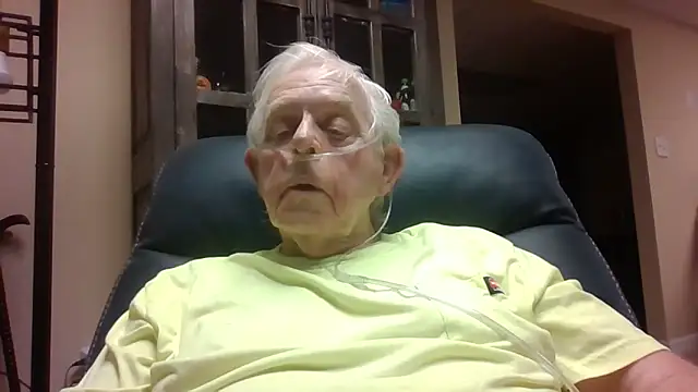 bootlegmanz online show from March 2026 02:11:01 AM