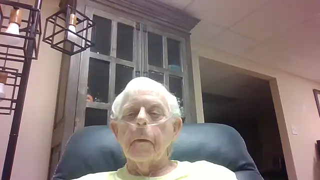 bootlegmanz online show from March 2026 03:22:01 PM