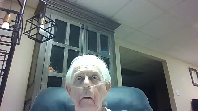 bootlegmanz online show from April 2026 07:29:02 PM