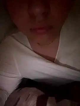 Marewa12 online show from January 2026 02:22:01 PM