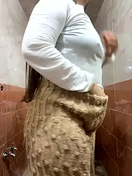 Marewa12 online show from January 2026 08:03:01 PM