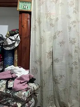 Marewa12 online show from January 2026 01:37:02 PM