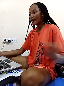 Snapshot of Lina-01 chatting on December 2024 07:11:02 PM Lina-01 online show from December 2024 07:11:02 PM