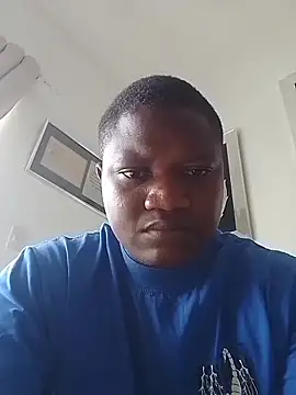 Algenis1232 online show from October 2025 06:39:02 PM