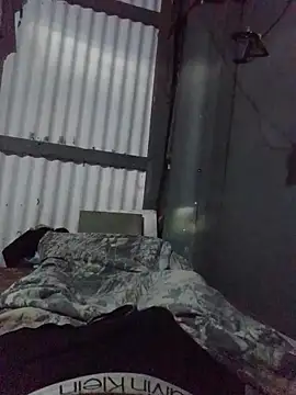 Algenis1232 online show from November 2025 11:53:02 AM