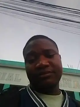 Algenis1232 online show from December 2025 10:56:02 AM