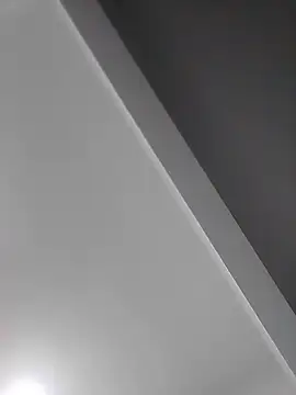 Algenis1232 online show from December 2025 11:02:01 PM