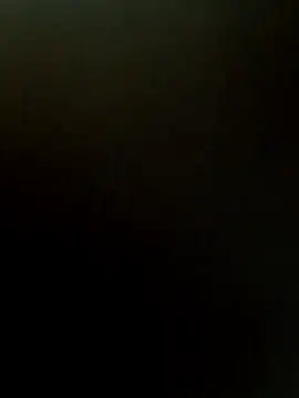 Snapshot of crazyboy_5000 chatting on March 2025 03:27:01 PM crazyboy 5000 online show from March 2025 03:27:01 PM