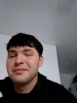 Alexandru12345s online show from October 2025 01:08:02 PM