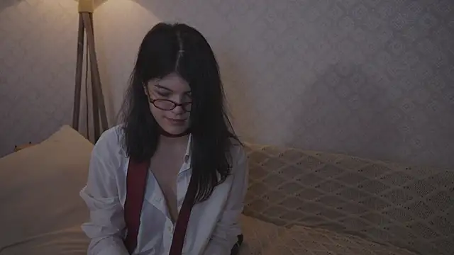 the cure    online show from November 2025 09:05:02 PM