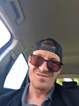 TheSouthernKing online show from October 2025 09:29:02 AM