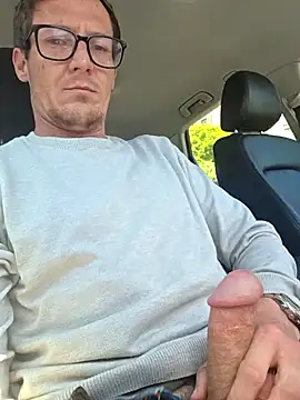 TheSouthernKing online show from October 2025 10:25:01 AM