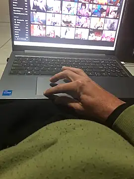 TheSouthernKing online show from May 2026 09:55:01 PM