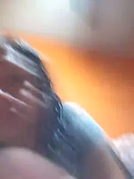 miicheele32 online show from September 2025 07:55:02 AM