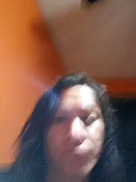 miicheele32 online show from October 2025 08:34:02 AM