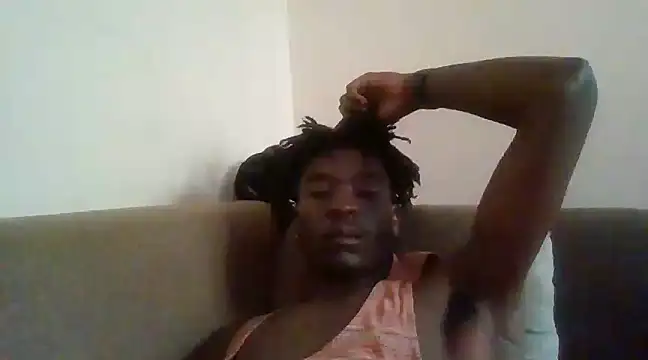 SmallGoodNutts online show from February 2025 04:22:01 PM