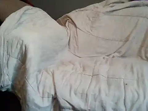 SmallGoodNutts online show from February 2025 10:58:02 AM