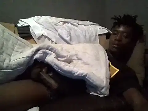 SmallGoodNutts online show from February 2025 02:39:01 AM