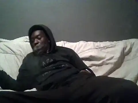 SmallGoodNutts online show from February 2025 12:11:01 AM