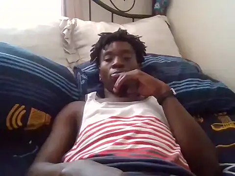 SmallGoodNutts online show from February 2025 02:48:01 PM