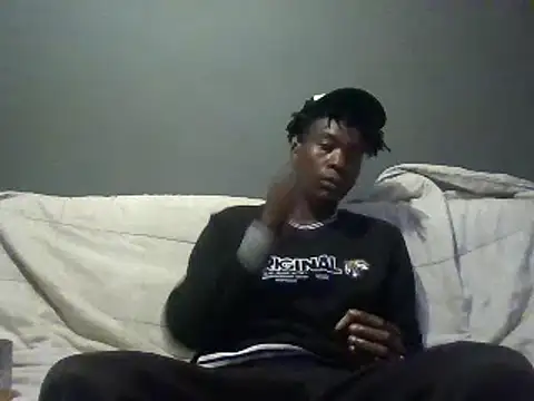 SmallGoodNutts online show from February 2025 04:37:02 AM