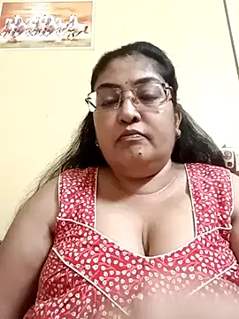 LAVERNIYA  online show from December 2024 12:16:02 PM