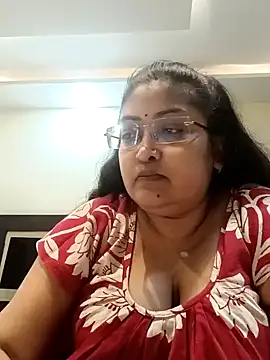 LAVERNIYA  online show from January 2025 02:52:02 PM