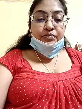 LAVERNIYA  online show from January 2025 11:00:02 AM