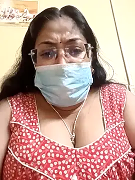 LAVERNIYA  online show from March 2025 12:31:02 PM