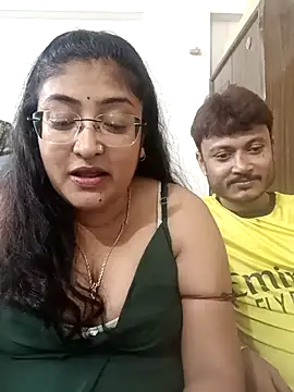 LAVERNIYA  online show from October 2025 10:47:02 AM