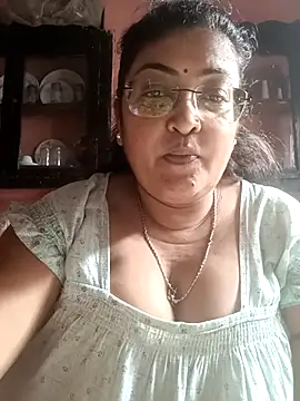 LAVERNIYA  online show from November 2025 05:54:01 AM